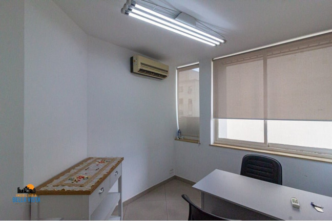 Imagem Sala Comercial à Venda, em Bela Vista - São Paulo Imagem Sala Comercial à Venda, em Bela Vista - São Paulo