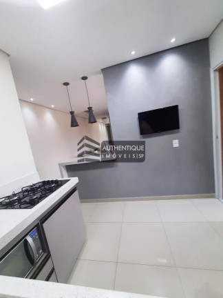 Imagem Apartamento com 2 Quartos à Venda, 74 m² em Centro - São Bernardo Do Campo Imagem Apartamento com 2 Quartos à Venda, 74 m² em Centro - São Bernardo Do Campo