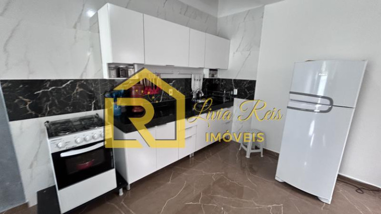 Imagem Casa com 2 Quartos à Venda, 46 m² em Jardim Campomar - Rio Das Ostras Imagem Casa com 2 Quartos à Venda, 46 m² em Jardim Campomar - Rio Das Ostras