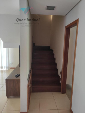 Imagem Imóvel com 4 Quartos à Venda, 267 m² em Jardim Botânico - Ribeirão Preto Imagem Imóvel com 4 Quartos à Venda, 267 m² em Jardim Botânico - Ribeirão Preto