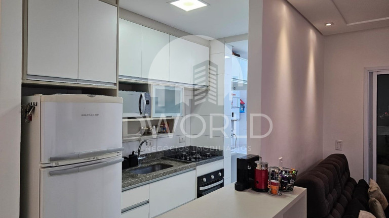 Imagem Imóvel com 2 Quartos à Venda, 72 m² em Anchieta - São Bernardo Do Campo Imagem Imóvel com 2 Quartos à Venda, 72 m² em Anchieta - São Bernardo Do Campo
