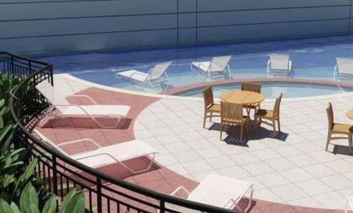 Imagem Apartamento com 3 Quartos à Venda, 70 m² em Vila Moraes - São Paulo