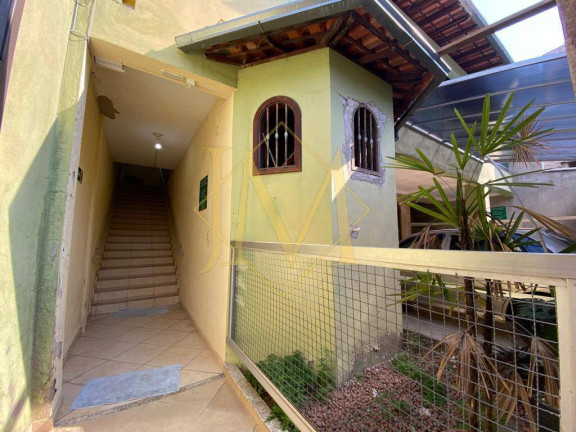 Imagem Apartamento com 3 Quartos à Venda,  em Santa Terezinha - Coronel Fabriciano