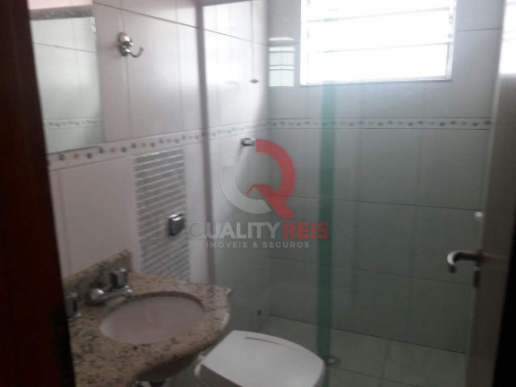 Imagem Casa com 5 Quartos à Venda, 255 m² em Tucuruvi - São Paulo