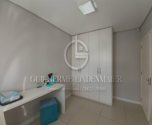 Imagem Casa com 2 Quartos à Venda, 143 m² em Terra Nova - Alvorada Imagem Casa com 2 Quartos à Venda, 143 m² em Terra Nova - Alvorada