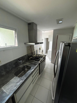 Imagem Imóvel com 3 Quartos à Venda, 116 m² em Piatã - Salvador Imagem Imóvel com 3 Quartos à Venda, 116 m² em Piatã - Salvador
