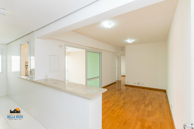Imagem Apartamento com 2 Quartos à Venda, em Moema - São Paulo Imagem Apartamento com 2 Quartos à Venda, em Moema - São Paulo