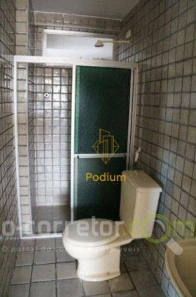 Imagem Apartamento com 3 Quartos à Venda, 110 m² em Expedicionários - João Pessoa