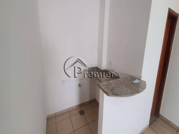 Imagem Sala Comercial para Alugar, 70 m² em Jardim Esplanada - Indaiatuba Imagem Sala Comercial para Alugar, 70 m² em Jardim Esplanada - Indaiatuba