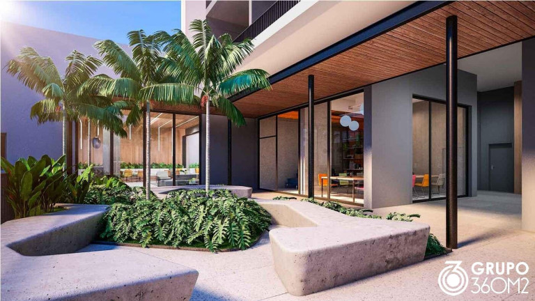 Imagem Imóvel Comercial à Venda, 30 m² em Vila Mariana - São Paulo Imagem Imóvel Comercial à Venda, 30 m² em Vila Mariana - São Paulo