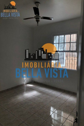 Imagem Apartamento com 2 Quartos à Venda, 62 m² em Vila Valença - São Vicente Imagem Apartamento com 2 Quartos à Venda, 62 m² em Vila Valença - São Vicente