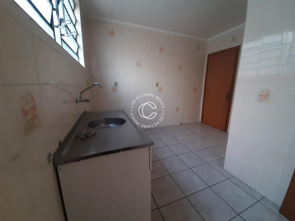 Imagem Apartamento com 2 Quartos à Venda, 75 m² em Centro - Santa Maria Imagem Apartamento com 2 Quartos à Venda, 75 m² em Centro - Santa Maria