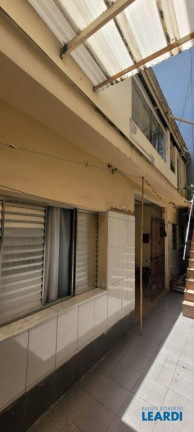 Imagem Sobrado com 3 Quartos à Venda, 491 m² em Campestre - Santo André Imagem Sobrado com 3 Quartos à Venda, 491 m² em Campestre - Santo André