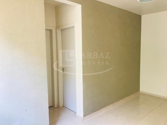 Imagem Imóvel com 2 Quartos à Venda, 49 m² em Sumarezinho - Ribeirão Preto Imagem Imóvel com 2 Quartos à Venda, 49 m² em Sumarezinho - Ribeirão Preto