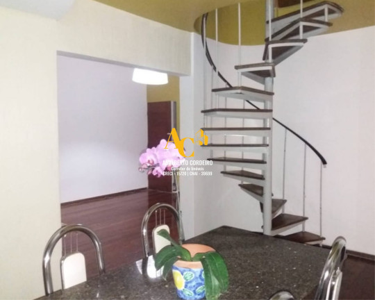 Imagem Apartamento com 4 Quartos à Venda, 177 m² em Madalena - Recife