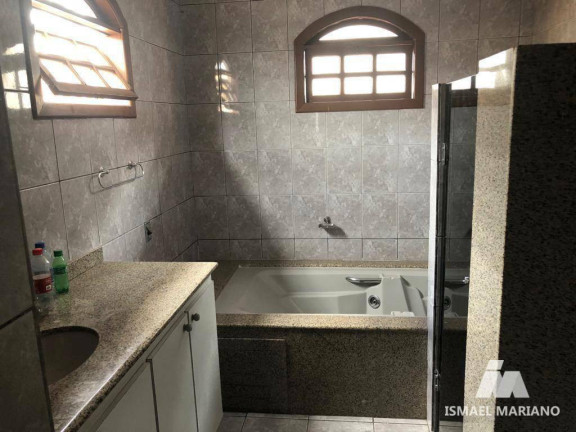 Imagem Casa com 3 Quartos à Venda, 300 m² em Santa Mônica - Vila Velha Imagem Casa com 3 Quartos à Venda, 300 m² em Santa Mônica - Vila Velha