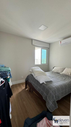 Imagem Apartamento com 4 Quartos à Venda, 140 m² em Pituaçu - Salvador Imagem Apartamento com 4 Quartos à Venda, 140 m² em Pituaçu - Salvador