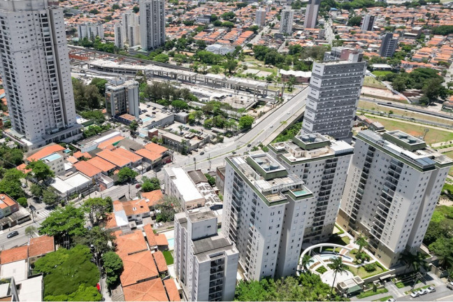 Imagem Sala Comercial à Venda, 580 m² em Vila Paulista - São Paulo Imagem Sala Comercial à Venda, 580 m² em Vila Paulista - São Paulo