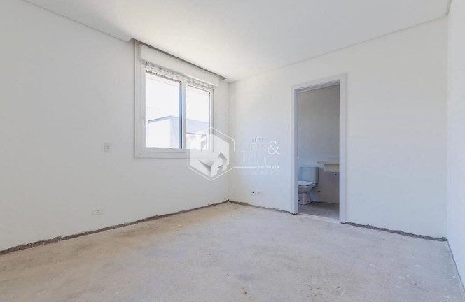 Imagem Casa com 4 Quartos à Venda, 401 m² em Campo Belo - São Paulo Imagem Casa com 4 Quartos à Venda, 401 m² em Campo Belo - São Paulo