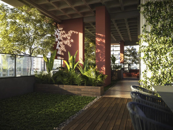 Imagem Apartamento com 3 Quartos à Venda, 125 m² em Pioneiros - Balneário Camboriú