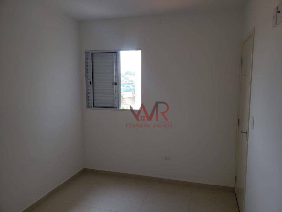 Imagem Apartamento com 1 Quarto à Venda, 35 m² em Cidade Patriarca - São Paulo Imagem Apartamento com 1 Quarto à Venda, 35 m² em Cidade Patriarca - São Paulo
