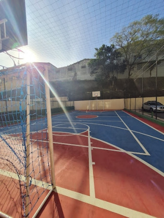 Imagem Apartamento com 2 Quartos à Venda, 54 m² em Assunção - São Bernardo Do Campo Imagem Apartamento com 2 Quartos à Venda, 54 m² em Assunção - São Bernardo Do Campo
