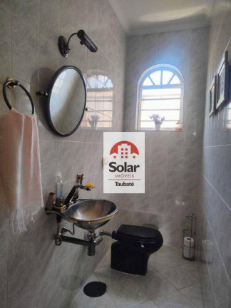 Imagem Casa com 4 Quartos à Venda, 402 m² em Condominio Vale Do Sol - Tremembé Imagem Casa com 4 Quartos à Venda, 402 m² em Condominio Vale Do Sol - Tremembé