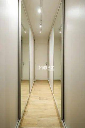 Imagem Imóvel com 3 Quartos à Venda, 180 m² em Vila Leopoldina - São Paulo Imagem Imóvel com 3 Quartos à Venda, 180 m² em Vila Leopoldina - São Paulo