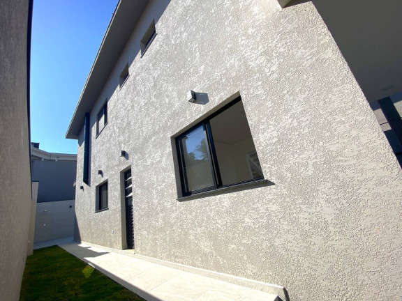 Imagem Sobrado com 3 Quartos à Venda, 360 m² em Parque Arco Iris - Atibaia Imagem Sobrado com 3 Quartos à Venda, 360 m² em Parque Arco Iris - Atibaia