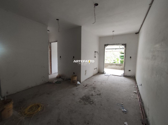 Imagem Apartamento com 2 Quartos à Venda, 63 m² em Centro - Ubatuba Imagem Apartamento com 2 Quartos à Venda, 63 m² em Centro - Ubatuba