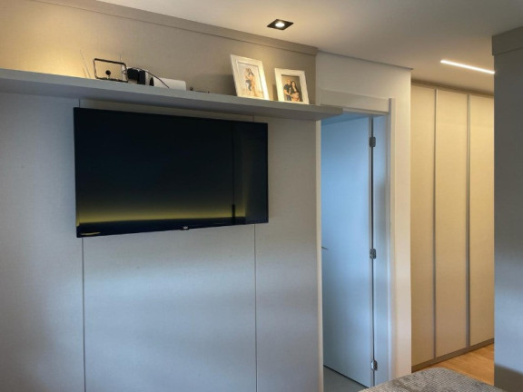 Imagem Imóvel com 3 Quartos à Venda, 108 m² em Jardim Caravelas - São Paulo Imagem Imóvel com 3 Quartos à Venda, 108 m² em Jardim Caravelas - São Paulo