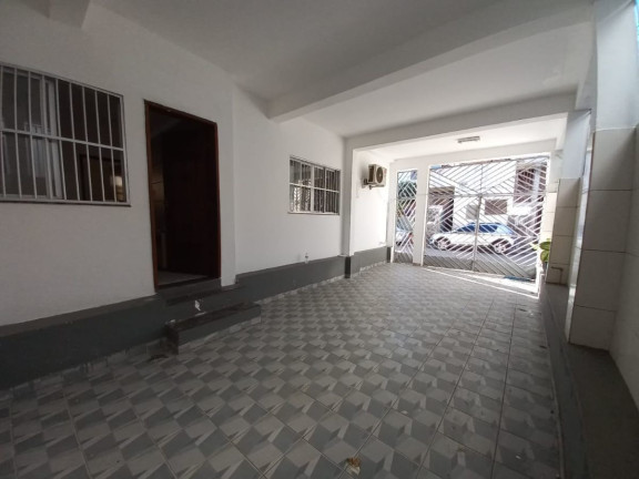 Imagem Casa à Venda, 225 m² em Itapuã - Salvador Imagem Casa à Venda, 225 m² em Itapuã - Salvador