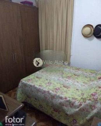 Imagem Apartamento com 2 Quartos à Venda, 70 m² em Gonzaga - Santos Imagem Apartamento com 2 Quartos à Venda, 70 m² em Gonzaga - Santos
