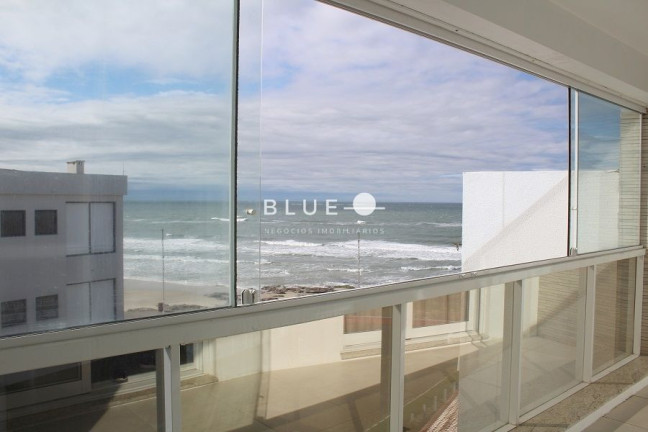 Imagem Cobertura com 4 Quartos à Venda, 470 m² em Prainha - Torres Imagem Cobertura com 4 Quartos à Venda, 470 m² em Prainha - Torres
