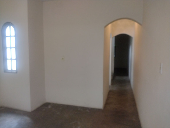 Imagem Sobrado com 3 Quartos à Venda, 180 m² em Parque Capuava - Santo André Imagem Sobrado com 3 Quartos à Venda, 180 m² em Parque Capuava - Santo André