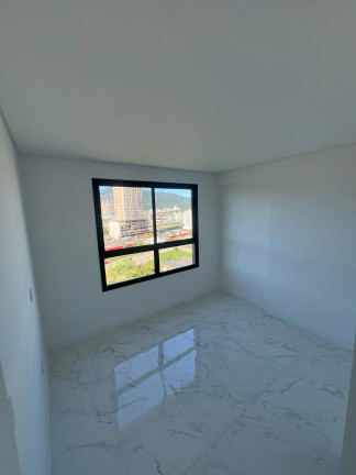 Imagem Apartamento com 2 Quartos à Venda, 73 m² em Balneário Perequê - Porto Belo Imagem Apartamento com 2 Quartos à Venda, 73 m² em Balneário Perequê - Porto Belo