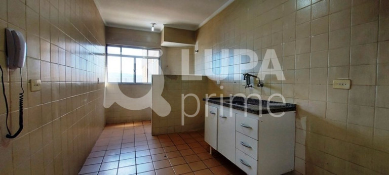 Imagem Apartamento com 2 Quartos à Venda, 54 m² em Lauzane Paulista - São Paulo Imagem Apartamento com 2 Quartos à Venda, 54 m² em Lauzane Paulista - São Paulo