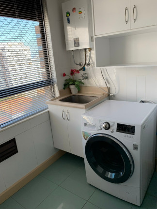 Imagem Cobertura com 3 Quartos à Venda, 204 m² em Centro - Florianópolis Imagem Cobertura com 3 Quartos à Venda, 204 m² em Centro - Florianópolis