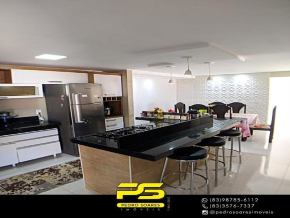 Imagem Casa com 4 Quartos à Venda, 160 m² em Cidade Balneária Novo Mundo I - Conde Imagem Casa com 4 Quartos à Venda, 160 m² em Cidade Balneária Novo Mundo I - Conde