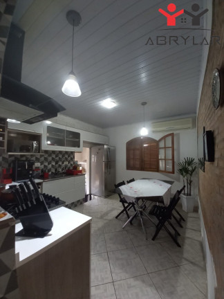 Imagem Imóvel com 2 Quartos à Venda, 235 m² em Vila Loureiro - Jundiaí Imagem Imóvel com 2 Quartos à Venda, 235 m² em Vila Loureiro - Jundiaí