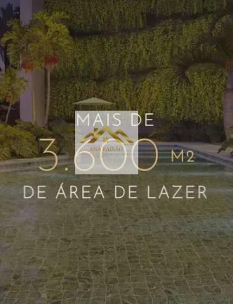 Imagem Apartamento com 3 Quartos à Venda, 121 m² em Santo Amaro - Recife Imagem Apartamento com 3 Quartos à Venda, 121 m² em Santo Amaro - Recife