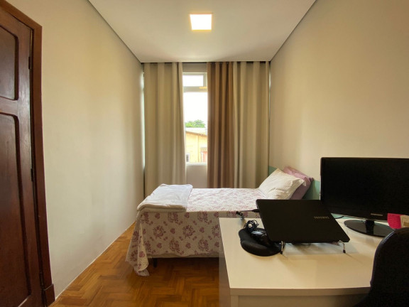Imagem Imóvel com 2 Quartos à Venda, 110 m² em Cambuí - Campinas Imagem Imóvel com 2 Quartos à Venda, 110 m² em Cambuí - Campinas