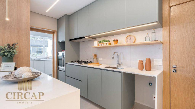Imagem Apartamento com 2 Quartos à Venda, 130 m² em Vila Nova Conceição - São Paulo Imagem Apartamento com 2 Quartos à Venda, 130 m² em Vila Nova Conceição - São Paulo