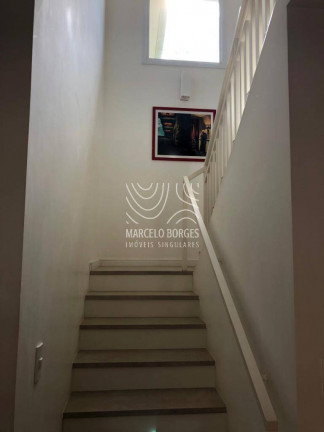 Imagem Casa de Condomínio com 4 Quartos à Venda, 173 m² em Jardim Ermida Ii - Jundiaí