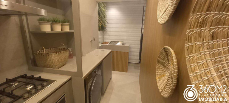 Imagem Apartamento com 3 Quartos à Venda, 76 m² em Planalto - São Bernardo Do Campo