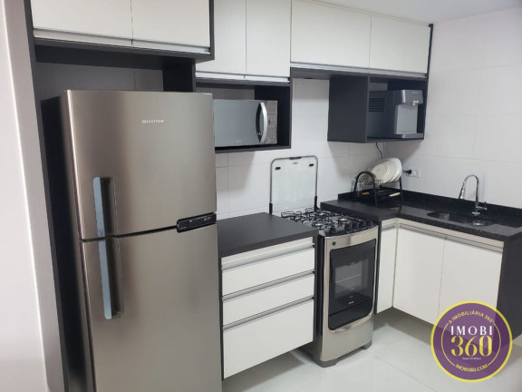 Imagem Apartamento com 2 Quartos à Venda, 48 m² em Vila Matilde - São Paulo