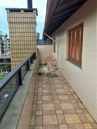 Imagem Apartamento com 3 Quartos à Venda, 314 m² em Jardim Itu Sabará - Porto Alegre Imagem Apartamento com 3 Quartos à Venda, 314 m² em Jardim Itu Sabará - Porto Alegre