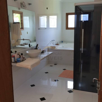 Imagem Casa de Condomínio com 4 Quartos à Venda, 1.000 m² em Cafezal 6-cond. Fechado - Itupeva Imagem Casa de Condomínio com 4 Quartos à Venda, 1.000 m² em Cafezal 6-cond. Fechado - Itupeva