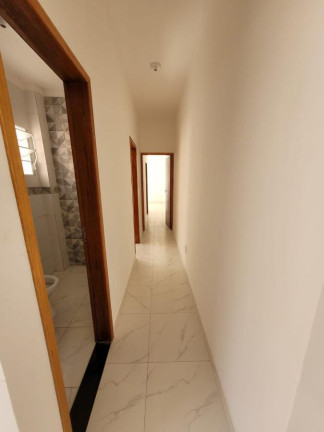 Imagem Casa de Condomínio com 2 Quartos à Venda, 80 m² em Suarão - Itanhaém Imagem Casa de Condomínio com 2 Quartos à Venda, 80 m² em Suarão - Itanhaém