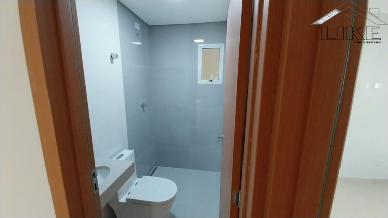 Imagem Casa com 4 Quartos à Venda, 170 m² em Jardim Das Indústrias - São José Dos Campos